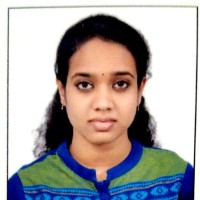 Keerthi Rajan