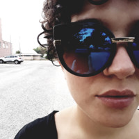 Clarissa Di Gregorio