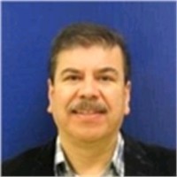 Raymundo Sanchez Navarro