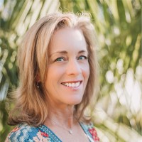 Suzie Freeman, MPT, OCS