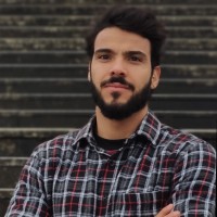 Paulo Ricardo Da Silva