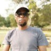 Teboho Letsoha