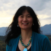 Chunying Liu