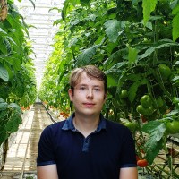 Michael Jantak