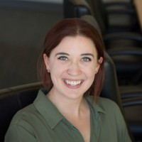 Jasmine Basile