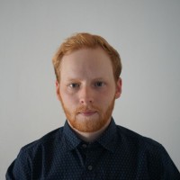 Daniel Thorman