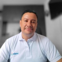 Victor Galvis