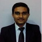 Gunjan Trivedi
