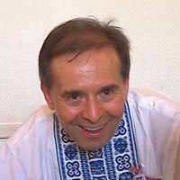 Ales Balazi