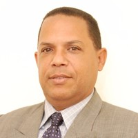 Roque Diomedes Tejada Gómez