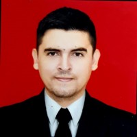 Álvaro Mauricio Vélez Gutiérrez