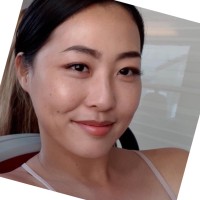 Hyemin Choi