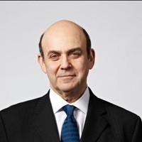 Michael Gordon