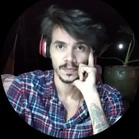 Raphael Verissimo