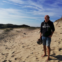 Johan Veldman