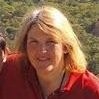 Tammy O.
