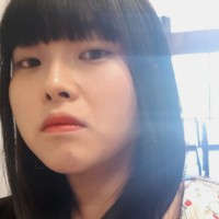 Jieun(Rena) An, M.S.