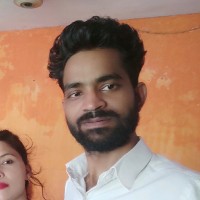 Shailendra singh Rajbhar
