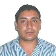 JORGE LUIS LABRA RAMOS