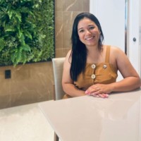 Jéssica Gomes De Moura
