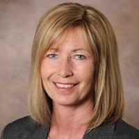 Susan Bornick