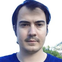 Ersan Su
