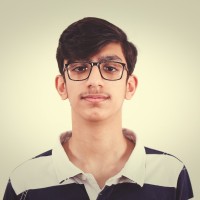 Muhammad Abdullah Salman