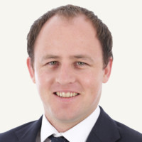 Simon Thompson