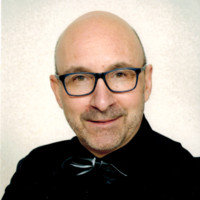Carl Pépin