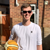 Alex Emmerson