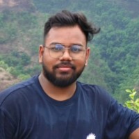 Yash Kamble