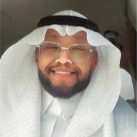 Abdullah Subaie