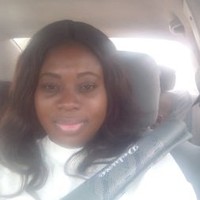 ama boakyewaa asumaning