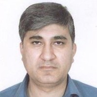 Mahmud Yunus Khan