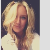 Taylor Musgrove