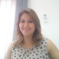 Fatima Ezzahra ARSMOUK