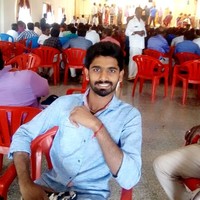 bala selvam