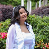 Carlyn Alexandra Calayan