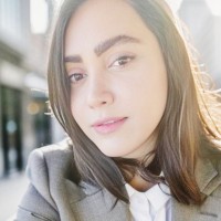 Fariba Jafari