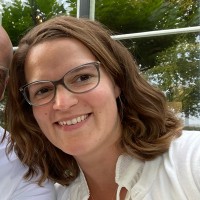 Fleur Van Der Meulen-Van Dijk