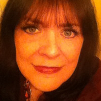 Arlene Olson