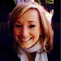 Stacy Socha