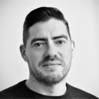 Anthony Hardacre