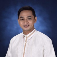 Albert Mercado