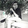 Pankaj Kumar