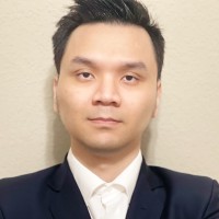 Van Vo