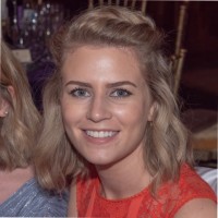 Nicola McKenna