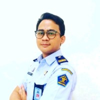Ahadian Putra Nugraha