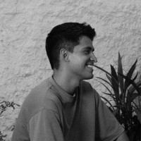 José Eduardo Mendoza Sandoval