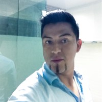 Armando Mtz